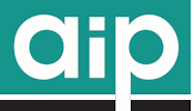 logo AiP