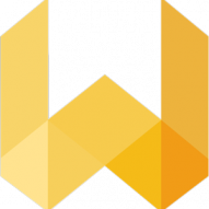 overleaf writefull overleaf writefull